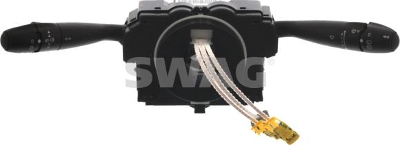 Swag 62 94 0916 - Leva devio guida autozon.pro