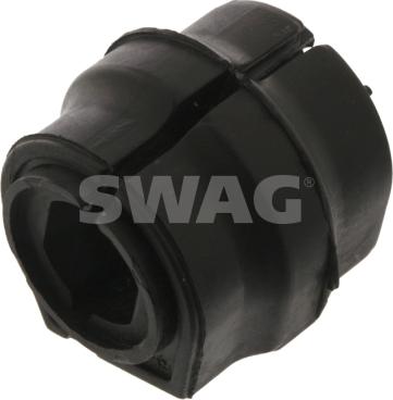 Swag 62 94 0187 - Bronzina cuscinetto, Barra stabilizzatrice autozon.pro