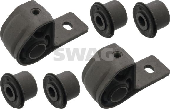 Swag 62 94 8619 - Supporto, Braccio oscillante autozon.pro