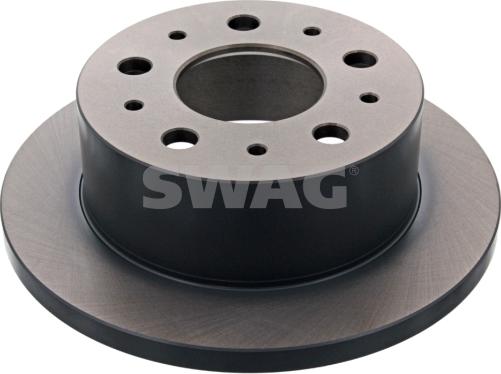 Swag 62 94 3937 - Discofreno autozon.pro