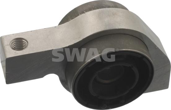 Swag 62 94 3580 - Supporto, Braccio oscillante autozon.pro