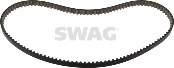 Swag 62 94 7947 - Cinghia dentata autozon.pro