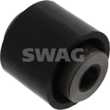 Swag 62 94 7600 - Galoppino / Guidacinghia, Cinghia dentata autozon.pro