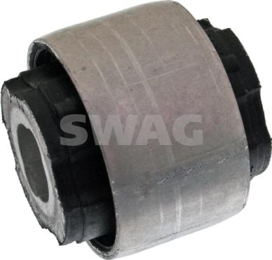 Swag 62 94 7390 - Supporto, Braccio oscillante autozon.pro