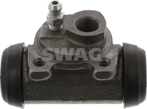 Swag 62 90 9594 - Cilindretto freno autozon.pro