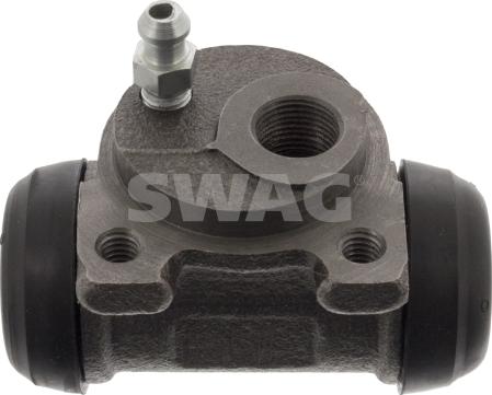 Swag 62 90 9592 - Cilindretto freno autozon.pro