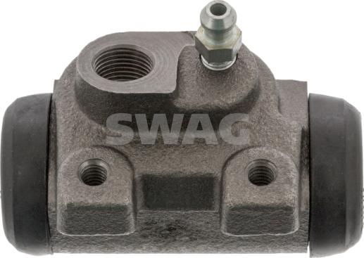 Swag 62 90 9604 - Cilindretto freno autozon.pro