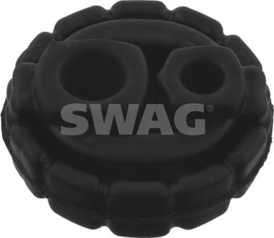 Swag 62 90 9199 - Supporto, Silenziatore autozon.pro