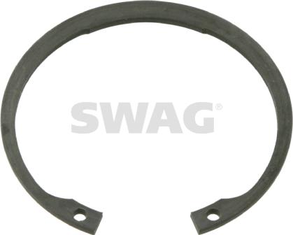 Swag 62 90 6312 - Anello di fermo autozon.pro