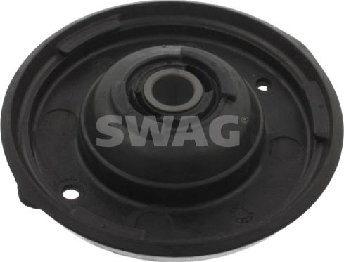 Swag 62 91 9495 - Supporto ammortizzatore a molla autozon.pro