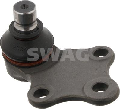 Swag 62 91 9468 - Giunto di supporto / guida autozon.pro