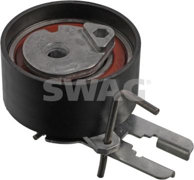 Swag 62 91 9511 - Rullo tenditore, Cinghia dentata autozon.pro