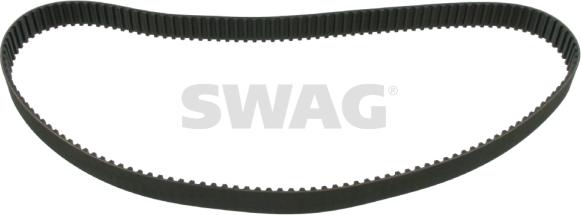 Swag 62 91 9641 - Cinghia dentata autozon.pro