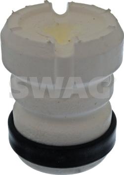 Swag 62 91 9616 - Tampone paracolpo, Sospensione autozon.pro