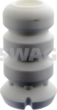 Swag 62 91 9618 - Tampone paracolpo, Sospensione autozon.pro