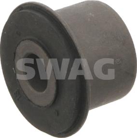 Swag 62 91 9009 - Supporto, Braccio oscillante autozon.pro