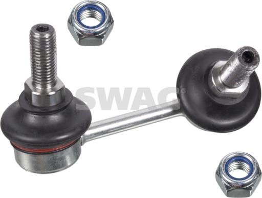 Swag 62 91 9071 - Asta / Puntone, Stabilizzatore autozon.pro