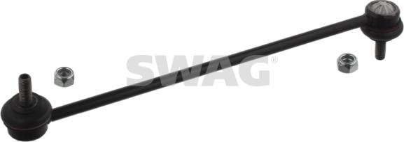 Swag 62 91 9397 - Asta / Puntone, Stabilizzatore autozon.pro