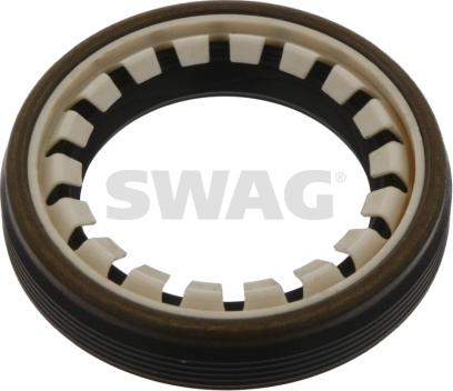 Swag 62 91 1414 - Anello tenuta, Differenziale autozon.pro