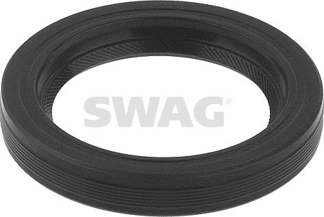 Swag 62 91 1809 - Paraolio, Albero a camme autozon.pro