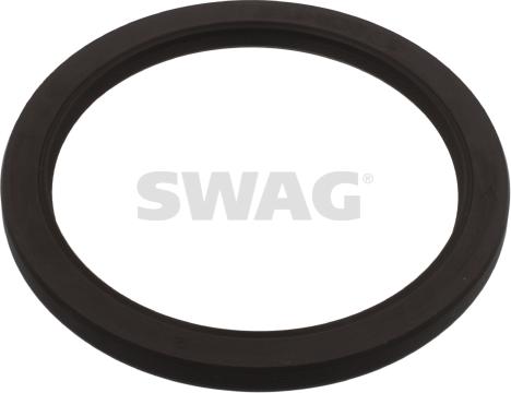 Swag 62 91 1808 - Paraolio, Albero a gomiti autozon.pro