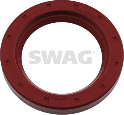 Swag 62 91 1807 - Paraolio, Albero a camme autozon.pro