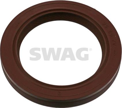 Swag 62 91 1810 - Paraolio, Albero a camme autozon.pro