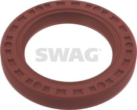 Swag 62 91 1812 - Paraolio, Albero a camme autozon.pro