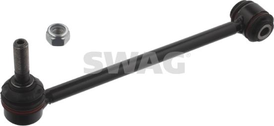 Swag 62 91 8985 - Asta / Puntone, Sospensione ruote autozon.pro