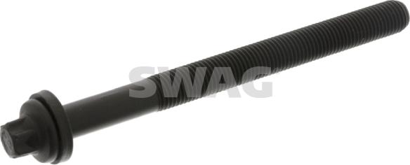 Swag 62 91 8616 - Bullone testata autozon.pro