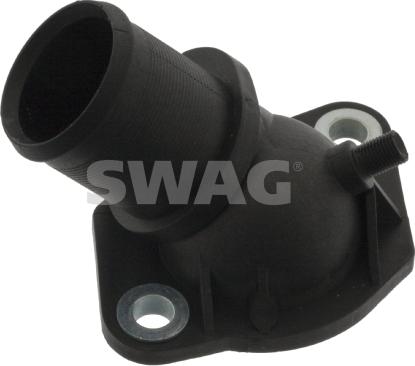 Swag 62 91 7935 - Flangia d. refrigerante autozon.pro