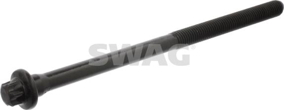 Swag 62 91 7535 - Bullone testata autozon.pro