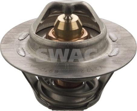 Swag 62 91 7694 - Termostato, Refrigerante autozon.pro