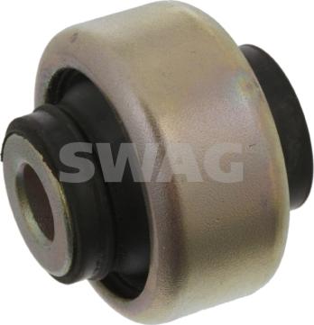 Swag 62 93 9686 - Supporto, Braccio oscillante autozon.pro