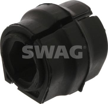 Swag 62 93 9683 - Bronzina cuscinetto, Barra stabilizzatrice autozon.pro