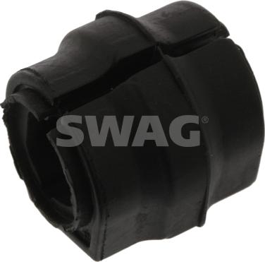 Swag 62 93 9682 - Bronzina cuscinetto, Barra stabilizzatrice autozon.pro