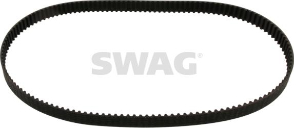 Swag 62 93 9100 - Cinghia dentata autozon.pro