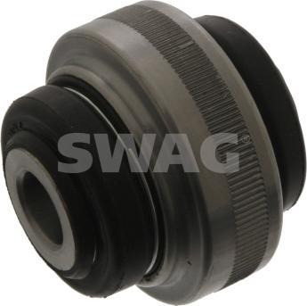 Swag 62 93 9375 - Supporto, Braccio oscillante autozon.pro