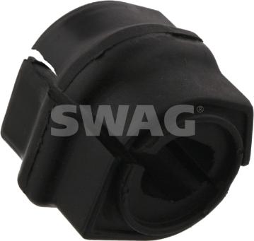 Swag 62 93 4801 - Bronzina cuscinetto, Barra stabilizzatrice autozon.pro