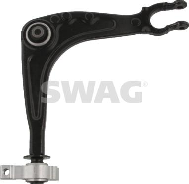 Swag 62 93 6901 - Braccio oscillante, Sospensione ruota autozon.pro