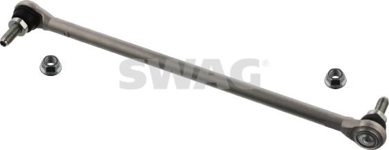 Swag 62 93 6440 - Asta / Puntone, Stabilizzatore autozon.pro