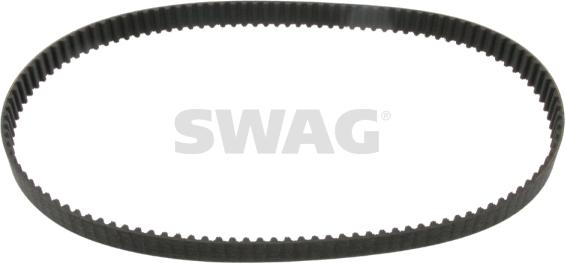 Swag 62 93 6069 - Cinghia dentata autozon.pro