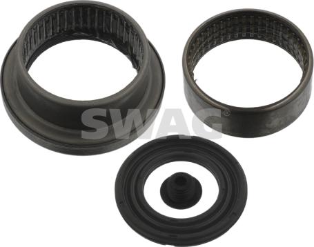 Swag 62 93 6065 - Kit riparazione, Corpo assiale autozon.pro