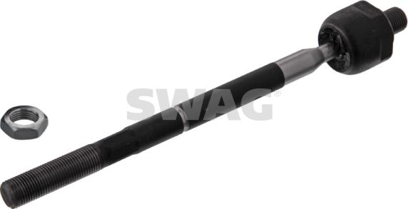 Swag 62 93 6840 - Giunto assiale, Asta trasversale autozon.pro