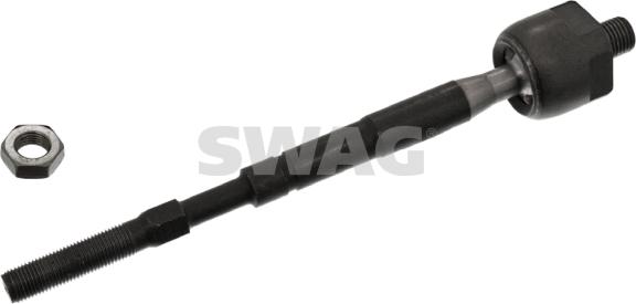 Swag 62 93 6850 - Giunto assiale, Asta trasversale autozon.pro