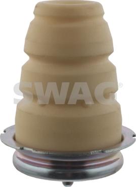 Swag 62 93 6852 - Tampone paracolpo, Sospensione autozon.pro