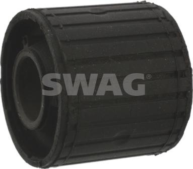 Swag 62 93 6880 - Supporto, Braccio oscillante autozon.pro