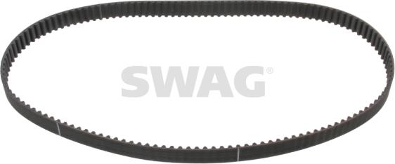 Swag 62 93 0979 - Cinghia dentata autozon.pro