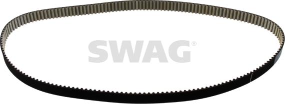 Swag 62 93 0978 - Cinghia dentata autozon.pro