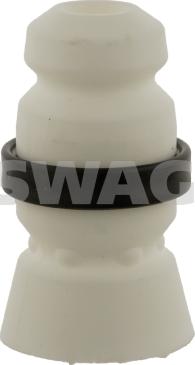 Swag 62 93 0582 - Tampone paracolpo, Sospensione autozon.pro